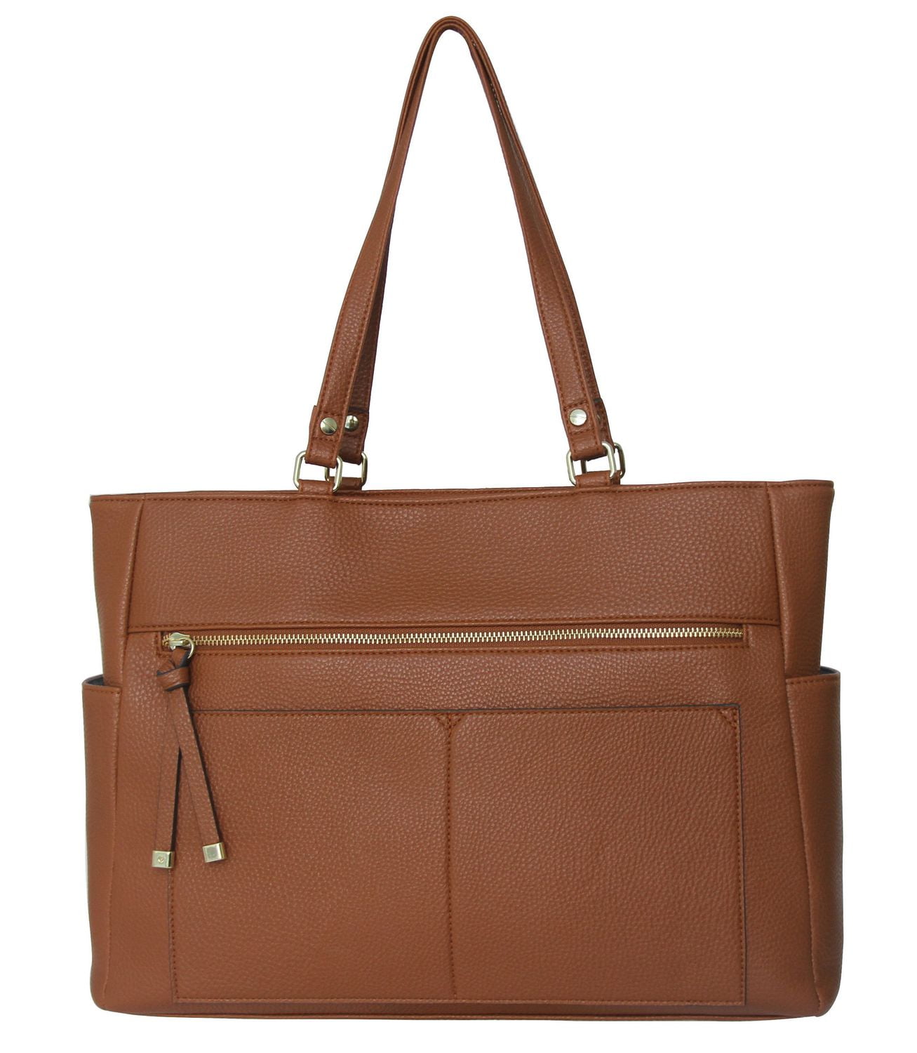 George Vicky Tote