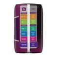 thumbnail image 2 of Poise Overnight Incontinence Pads, Ultimate Absorbency, Extra Coverage, 24 Count, 2 of 5
