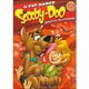 A Pup Named Scooby-Doo : Saisons 2, 3 et 4 – image 1 sur 1