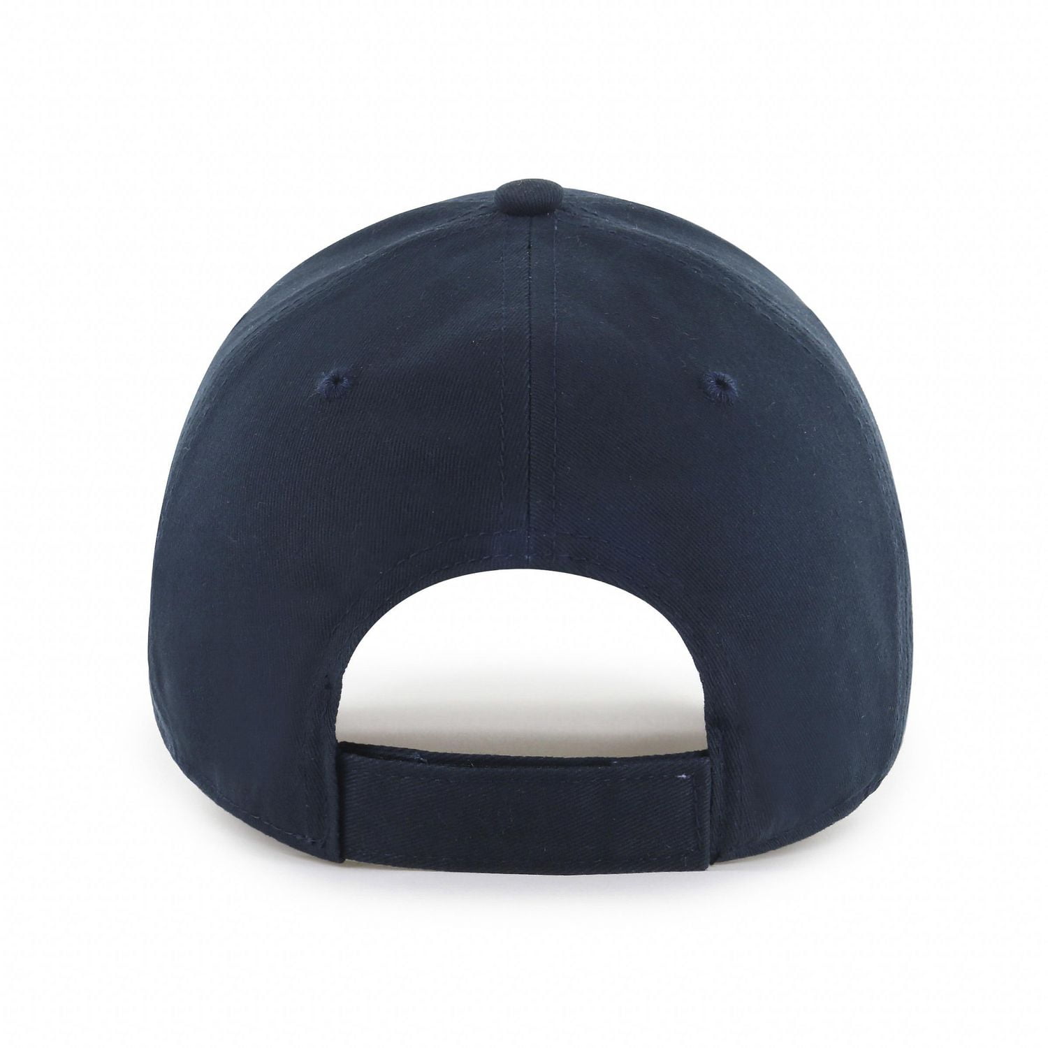 Fan Favorite MLB Mass Basic Cap-Red Sox, Red Sox Yth Mass Basic Cap