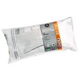 thumbnail image 1 of hometrends Feather Pillow, 1 of 1