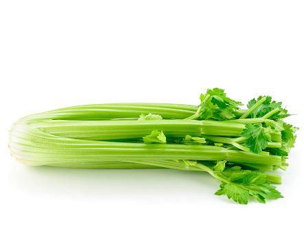 Celery, Organic, 1 bunch - Walmart.ca