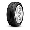 thumbnail image 1 of Pirelli Cinturato P7 All Season plus, 1 of 1