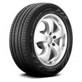 thumbnail image 1 of Pirelli Scorpion Verde All Season plus, 1 of 1