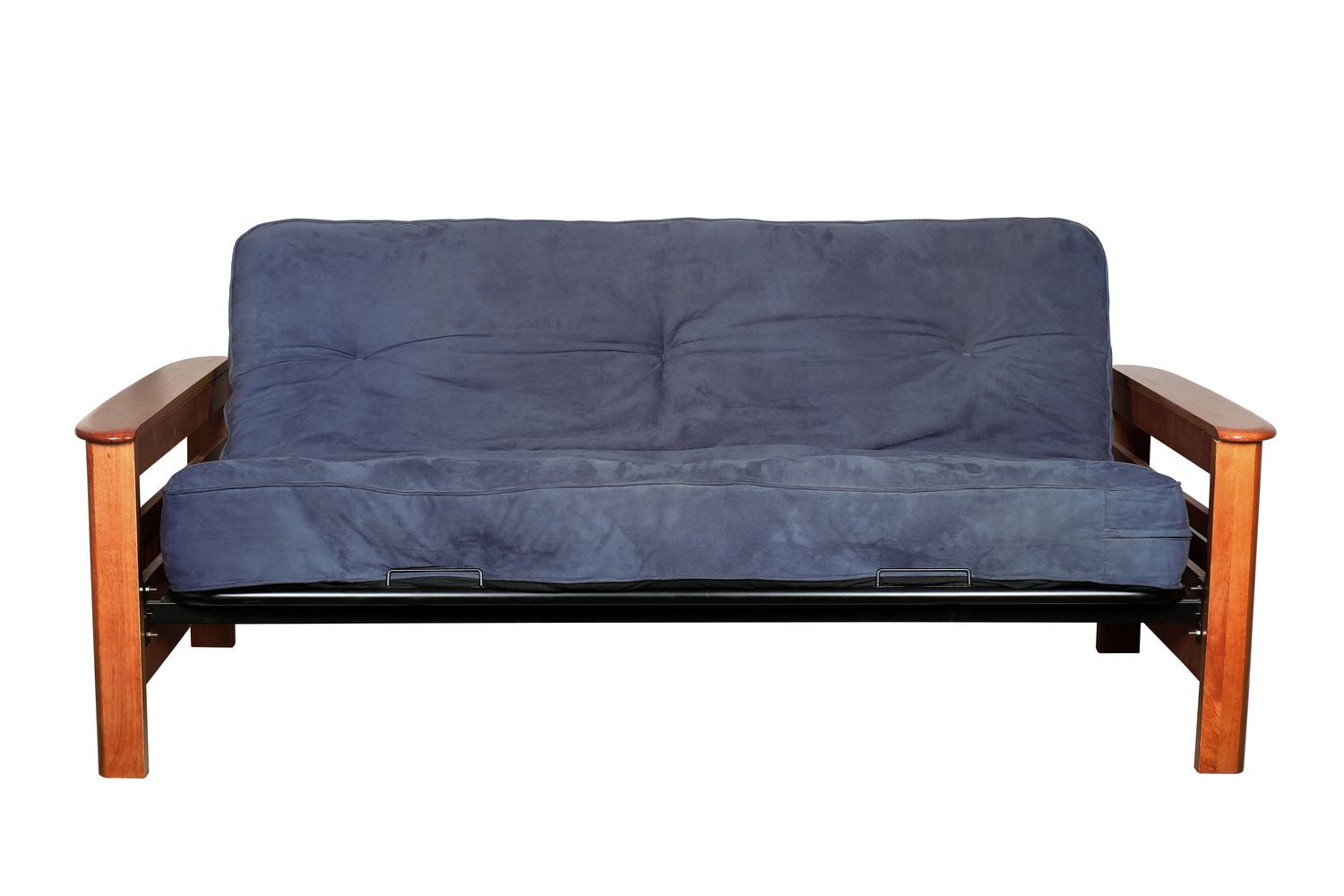 Primo International Providence Futon Walmart Canada