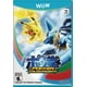 Jeu vidéo Pokkén Tournament Wii U – image 1 sur 1