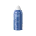thumbnail image 2 of NeilMed Neilcleanse Nettoyage Des Plaies, 2 of 3