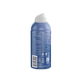 thumbnail image 3 of NeilMed Neilcleanse Nettoyage Des Plaies, 3 of 3