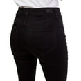 thumbnail image 4 of Jordache Women's High Rise Legging, 4 of 4
