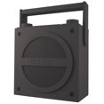 thumbnail image 1 of iHome mini Bluetooth Speaker, 1 of 1
