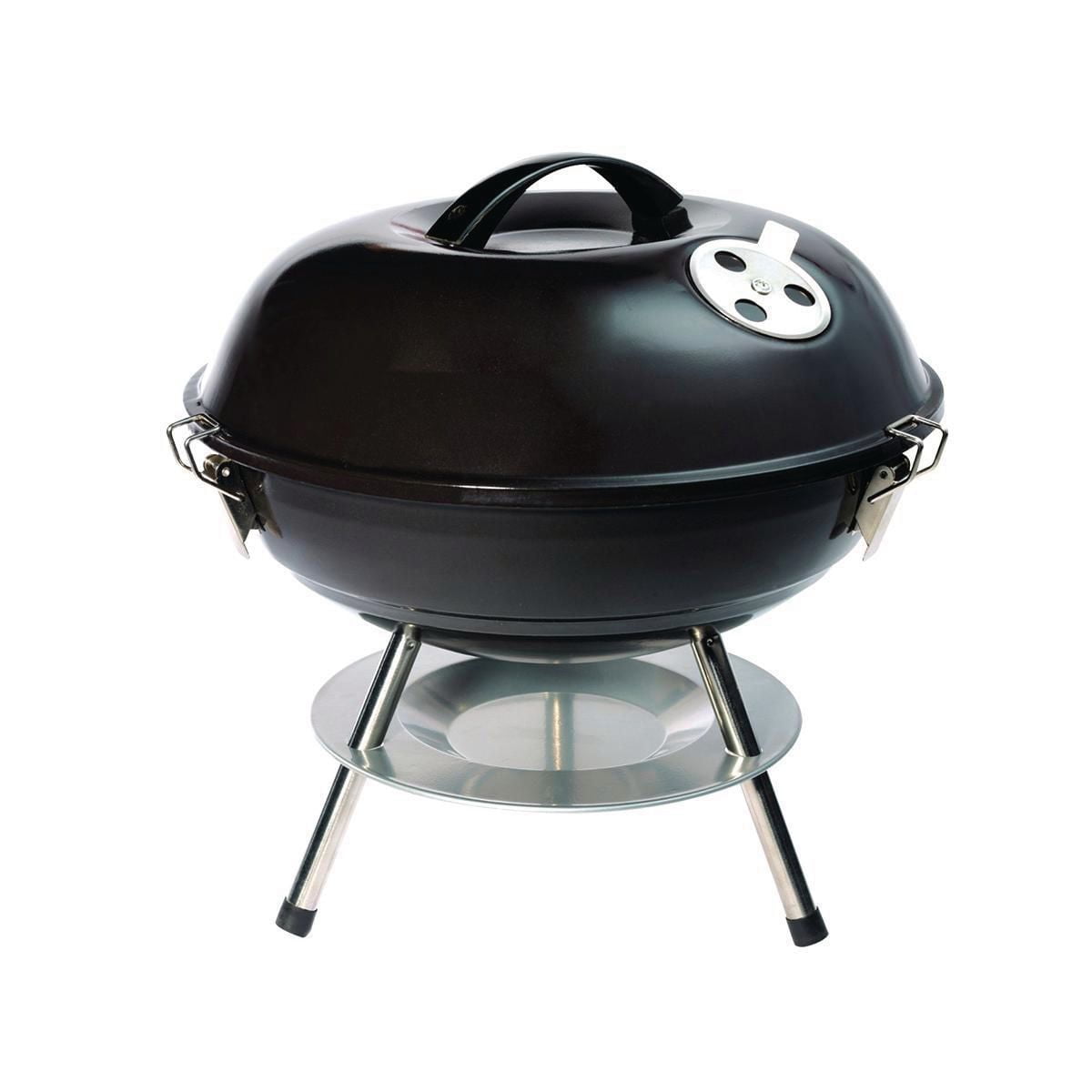Barbecue 14" KettleStyle Walmart Canada