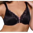 thumbnail image 1 of Curvation® Side Shaper Beautiful Curves Bra, 1 of 1