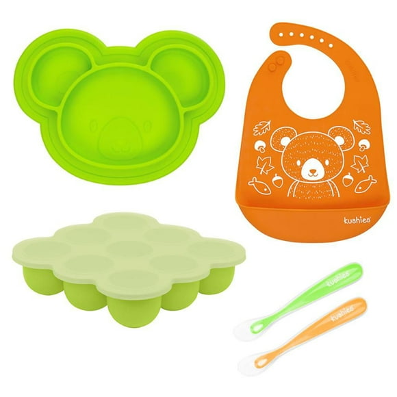Siliset - Neutral Siliset - Lime - Neutral