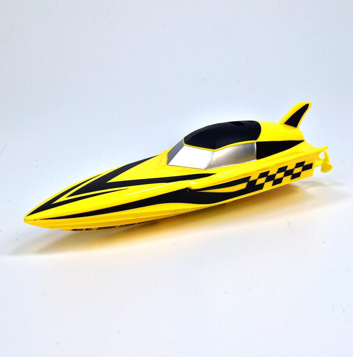 rc boats walmart canada