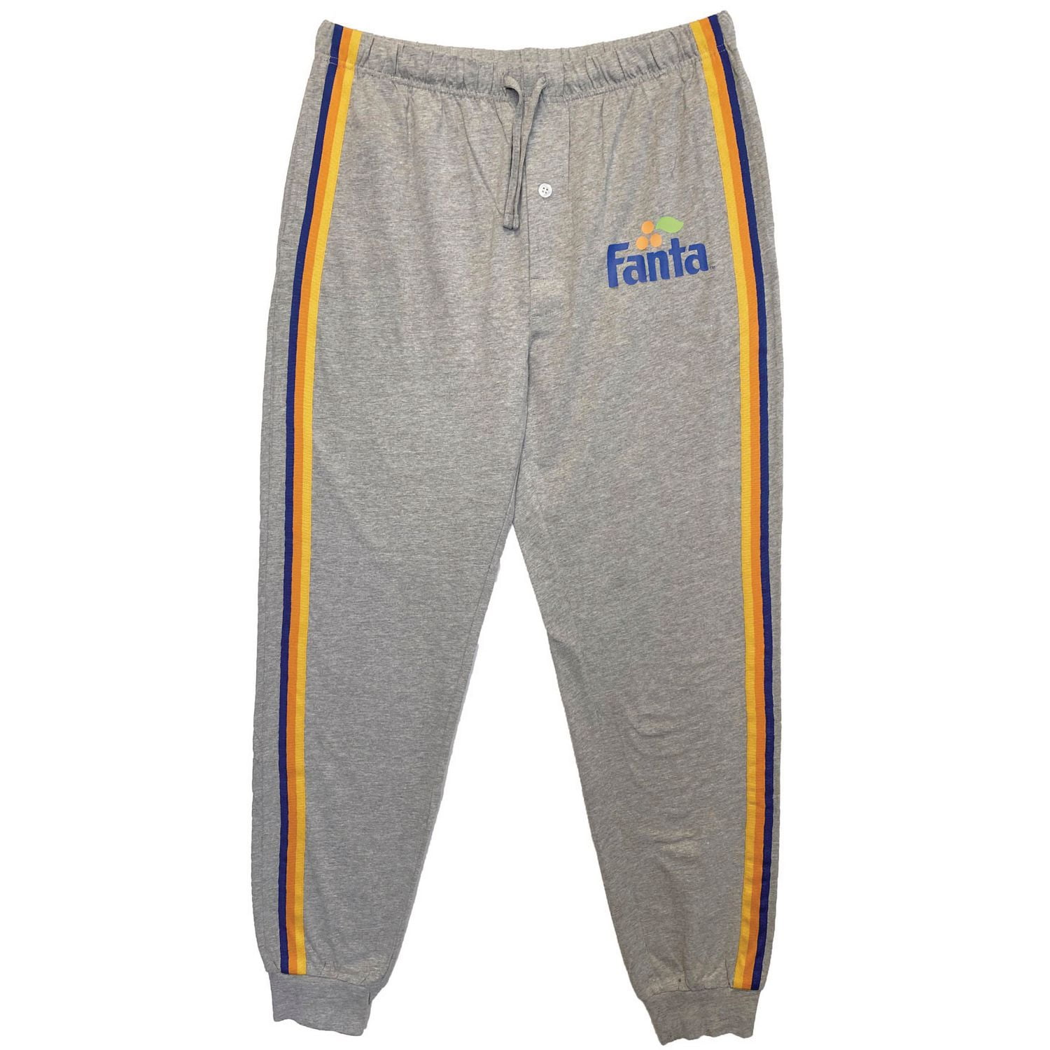 Pantalon de pyjama Fanta pour homme