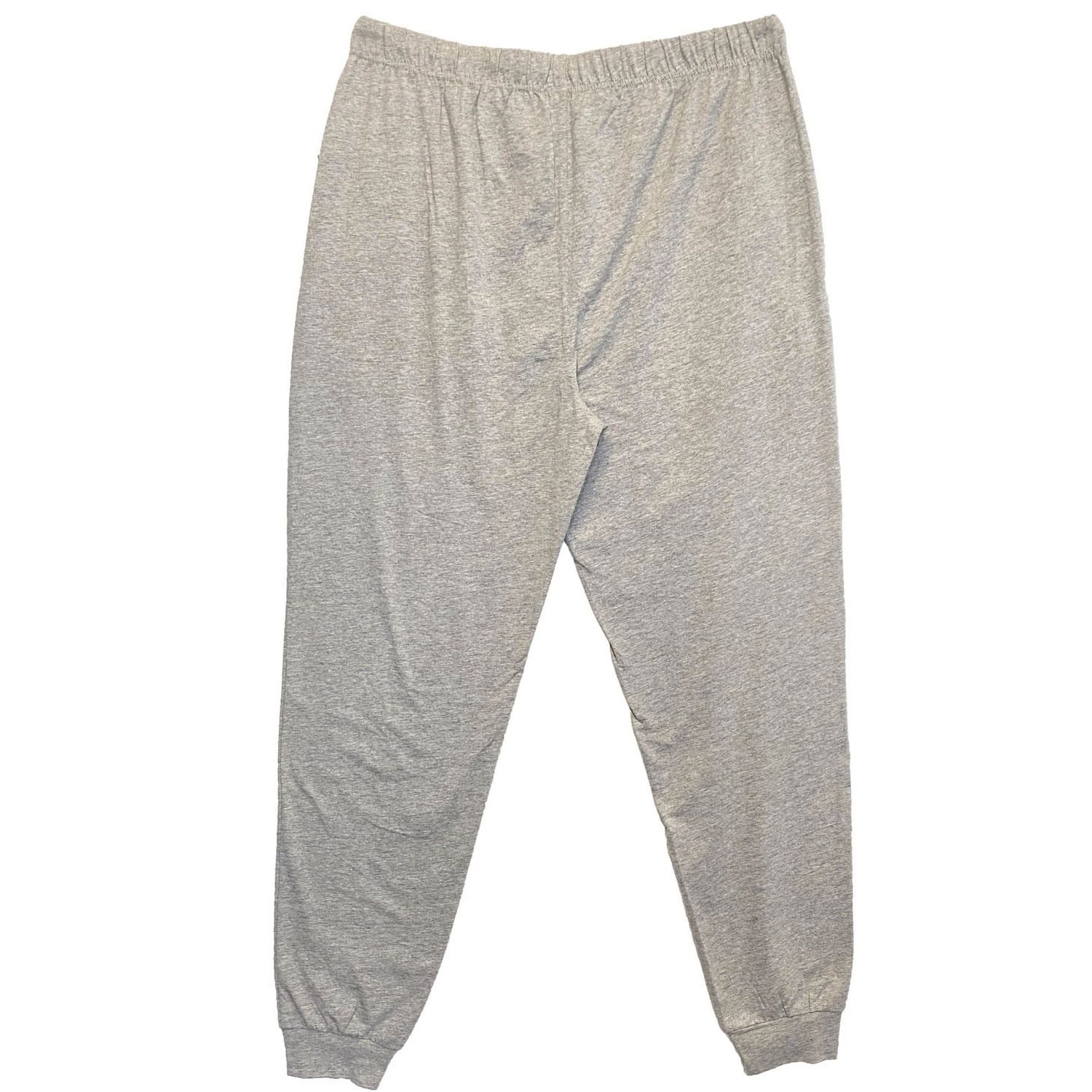 Pantalon de pyjama Fanta pour homme