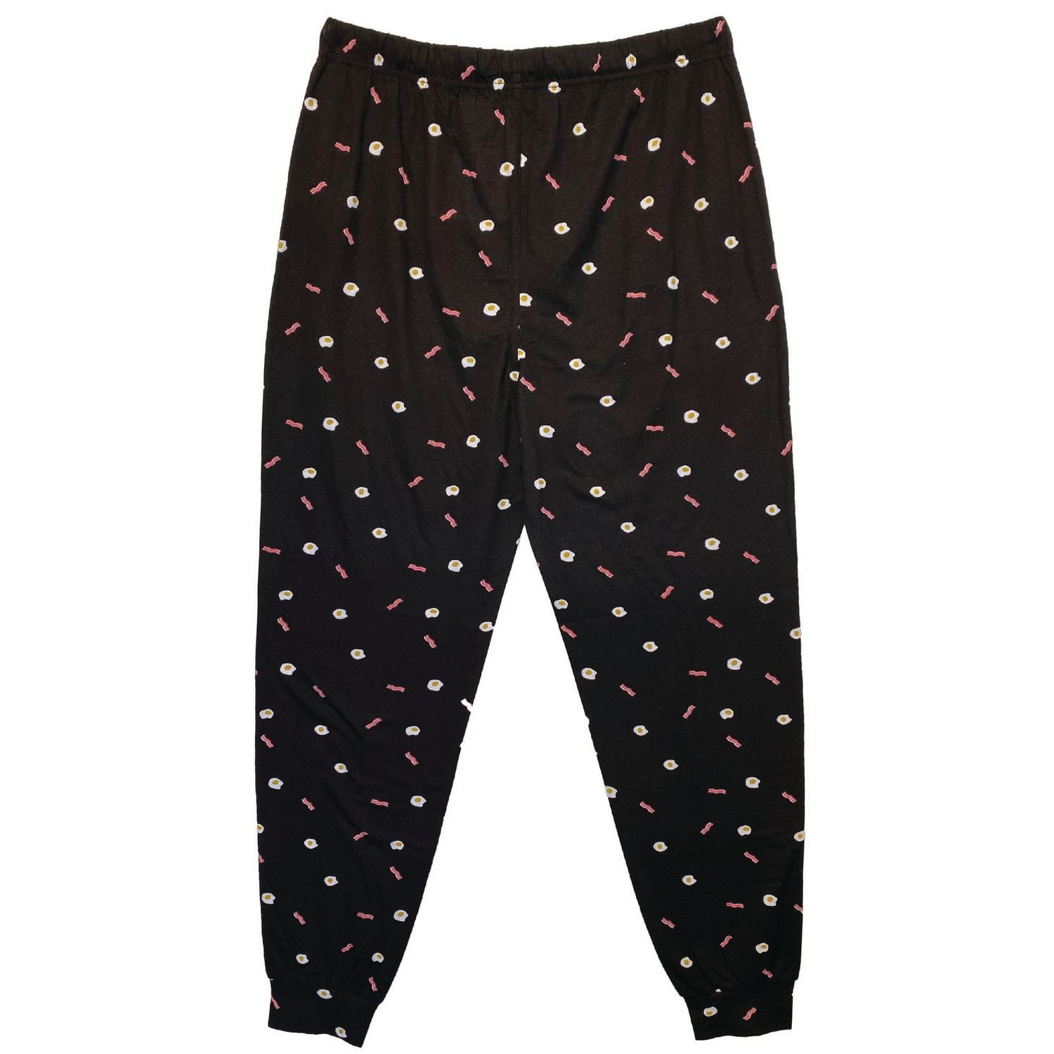 Men's Under Disguise sleep pants