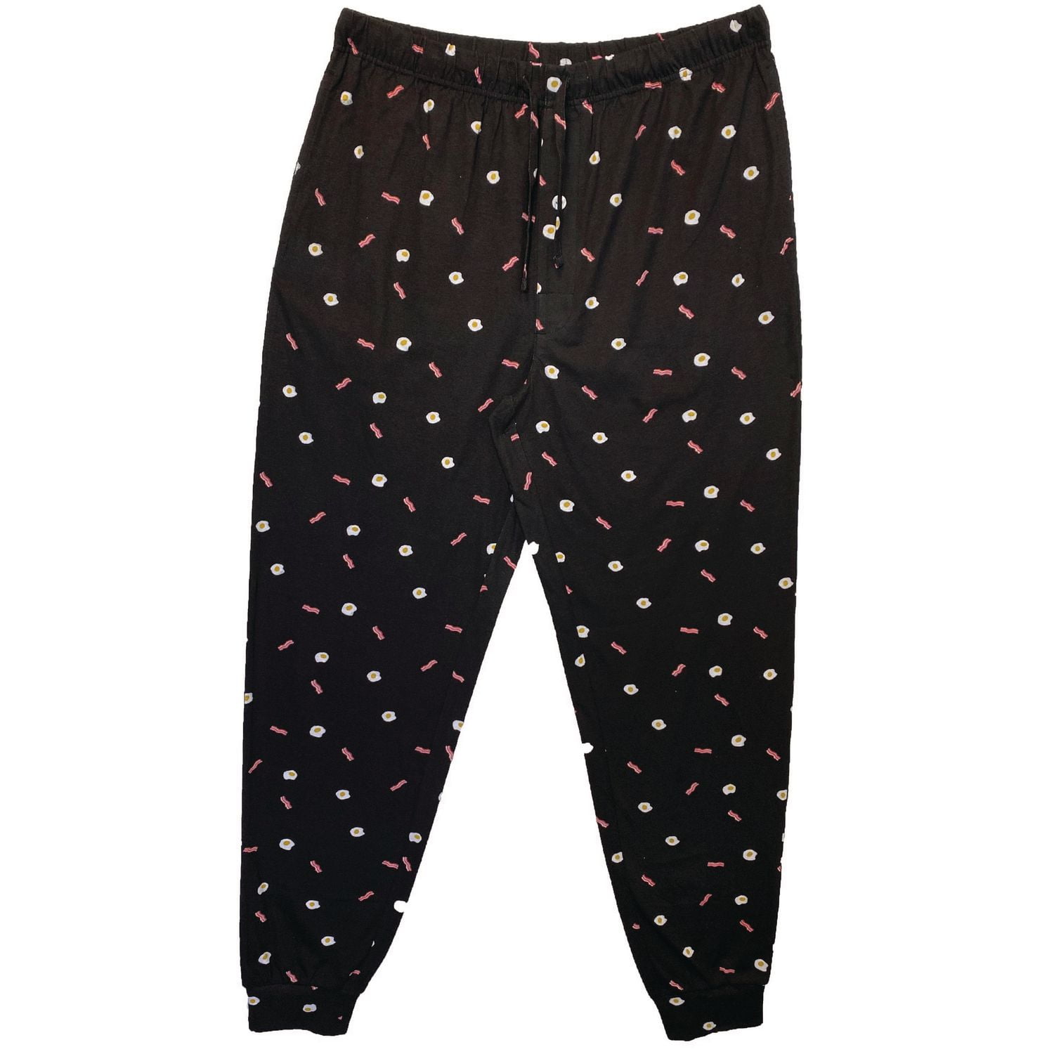 Men's Under Disguise sleep pants
