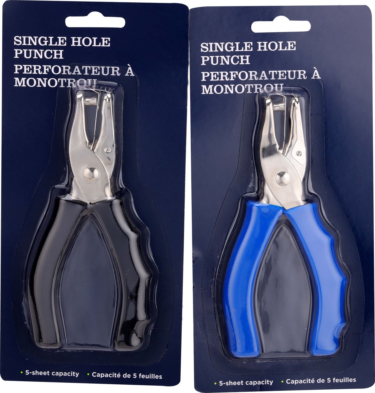 Hole Puncher, Hole Punch, Circle Punch, Paper Punches For Crafting, Circle  Hole Punch, 1 Inch Hole Punch, 1 Inch Circle