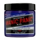 Manic Panic - Ultra Violet Crème colorante semi-permanente 118 mL – image 1 sur 5