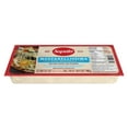 thumbnail image 1 of Saputo Light Mozzarellissima Pizza Mozzarella Cheese, 1 of 6