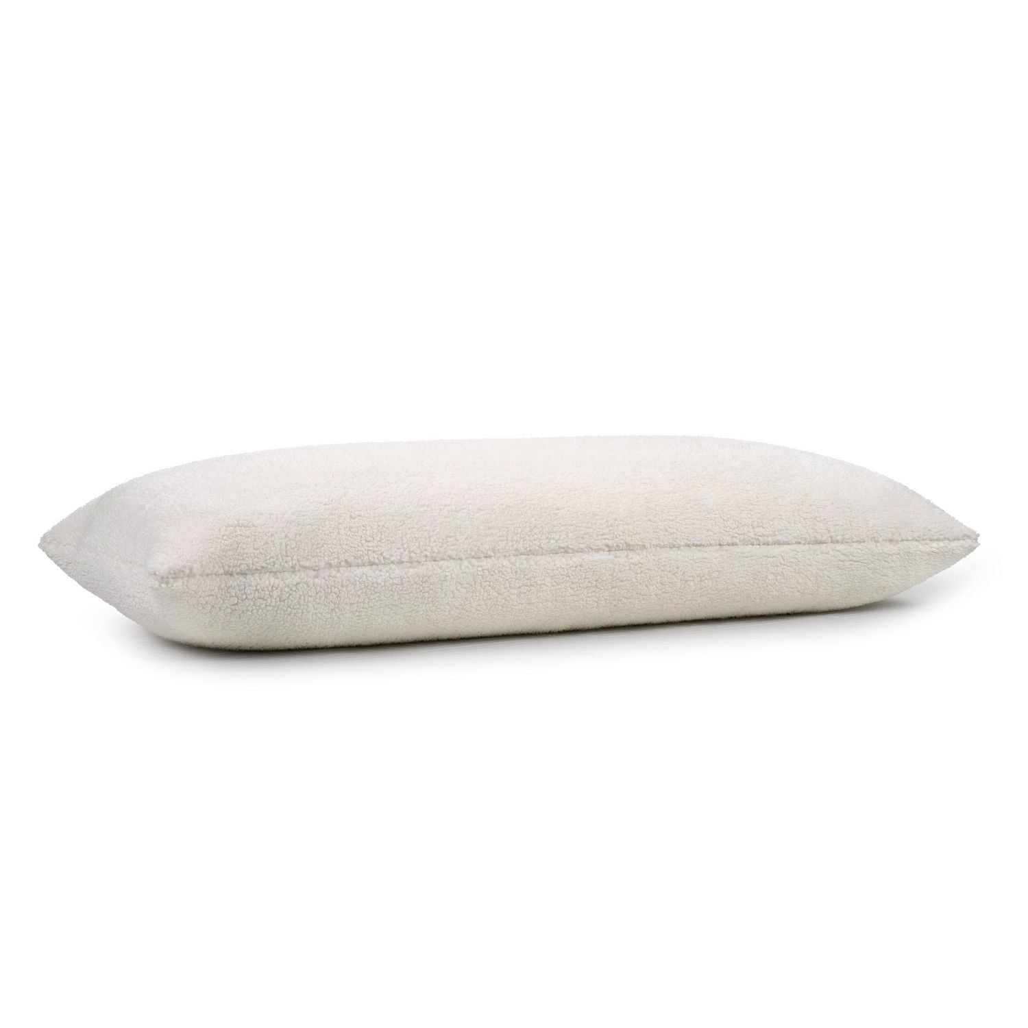 Plush Body pillow Body Pillow 20 x 46 Walmart