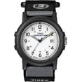 thumbnail image 1 of Timex Expedition Camper 38mm Fabric Strap Watch, 1 of 1