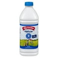 thumbnail image 1 of Lactantia PurFiltre 2% Milk 1.5L, 1 of 1