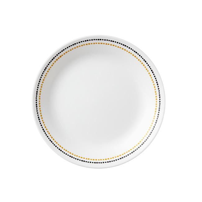 Corelle hotsell 8.5 plate