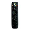 thumbnail image 1 of Xbox 360 Media Remote, 1 of 1