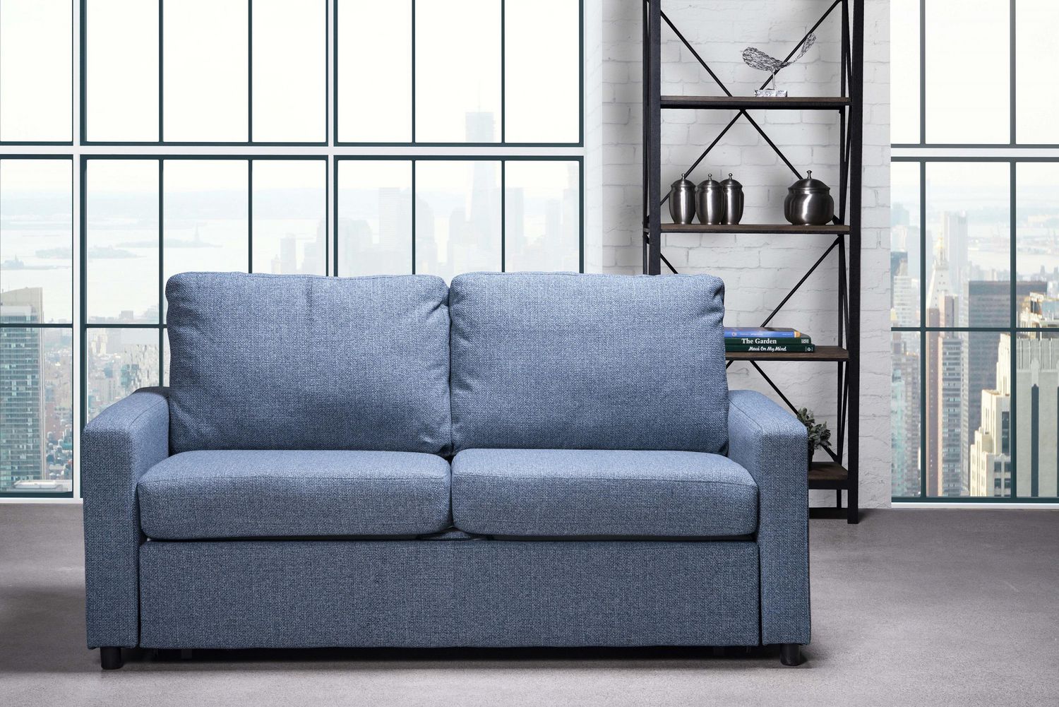 topline furniture sofa beds