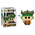 thumbnail image 1 of Funko POP South Park - High Elf King Kyle Vinyl Figure, 1 of 1