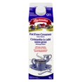 thumbnail image 1 of Lactantia Cream Fat Free 1L, 1 of 1