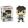 thumbnail image 1 of Funko POP Animation: Boruto- Kawaki Figurine En Vinyle, 1 of 1