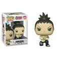 thumbnail image 1 of Funko POP Animation: Boruto- Shikadai Figurine En Vinyle, 1 of 1