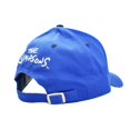 thumbnail image 2 of Men's The Simpsons Surf Cap, 2 of 3