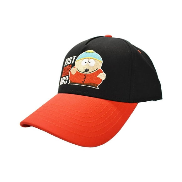 Casquette South Park Bro pour homme