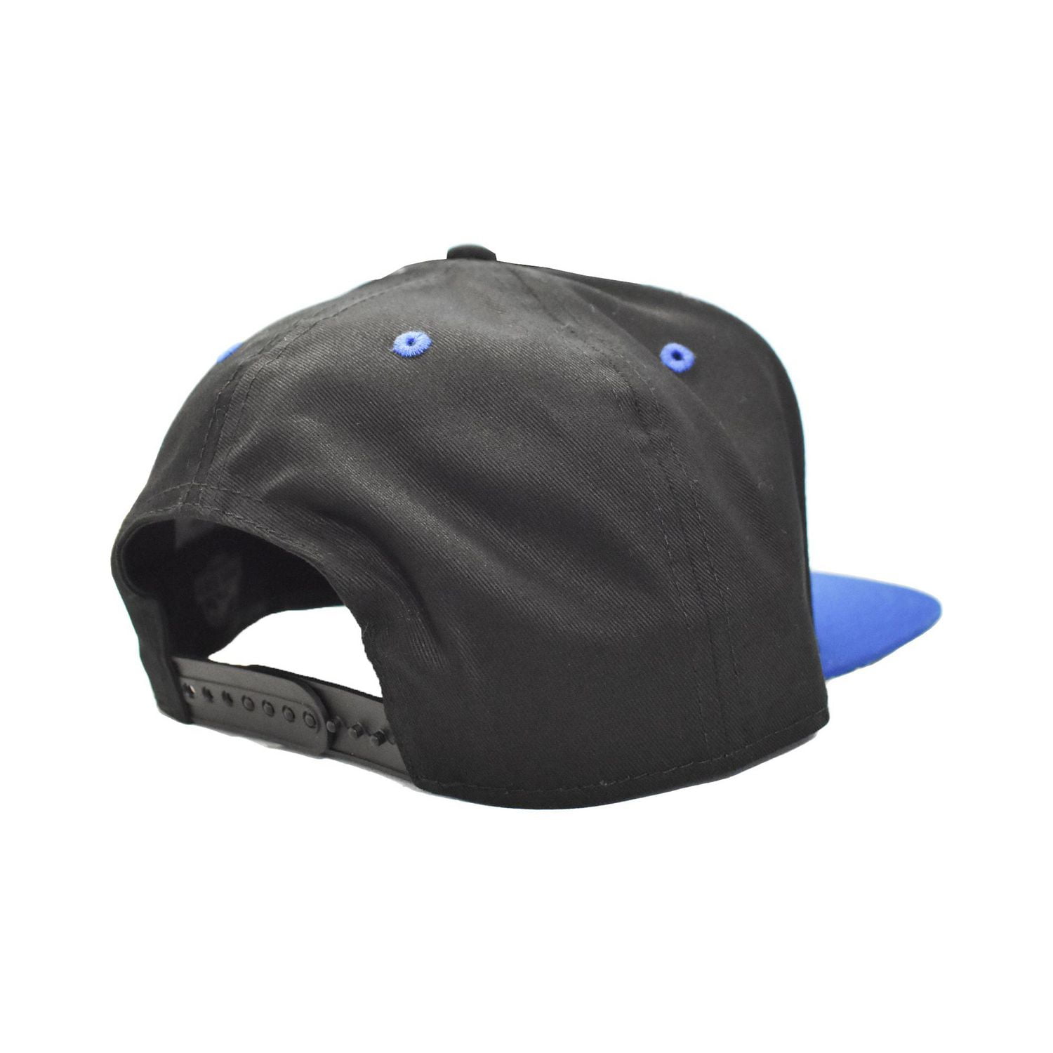 Jurassic World Retro Snapback Homme