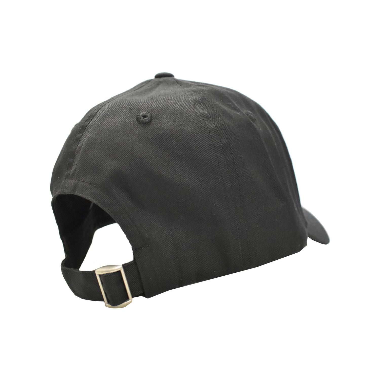 Men's Pokemon Pokeball Cap