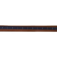 thumbnail image 3 of Champs Express Leather One Size Reversible and Adjustable Belt, 3 of 6