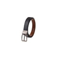 thumbnail image 1 of Champs Express Leather One Size Reversible and Adjustable Belt, 1 of 6