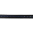 thumbnail image 3 of Champs Express Leather One Size Reversible and Adjustable Belt, 3 of 6