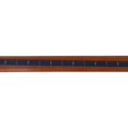 thumbnail image 3 of Champs Express Leather One Size Reversible and Adjustable Belt, 3 of 6