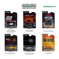 thumbnail image 1 of GreenLight 1:64 Hollywood Jouet Véhicules Série 31, 1 of 2