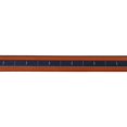 thumbnail image 3 of Champs Express Leather One Size Reversible and Adjustable Belt, 3 of 6