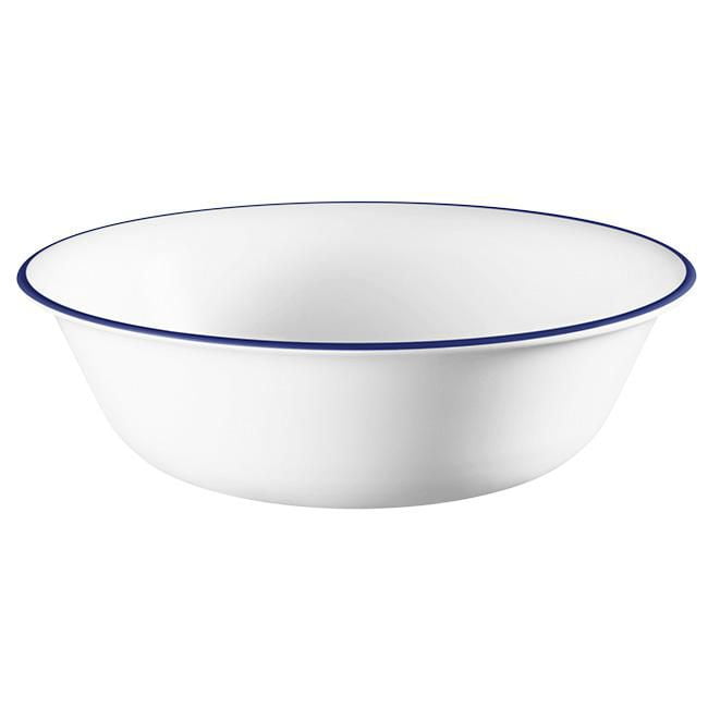 Corelle 18 shop oz bowl