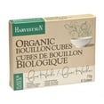 thumbnail image 1 of Harvest Sun Organic Herb Bouillon Cubes, 1 of 1