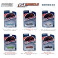 thumbnail image 1 of GreenLight 1:64 Muscle Jouet Véhicules Série, 1 of 1