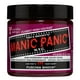 Manic Panic - Choc Fushia Crème colorante semi-permanente 118 mL – image 1 sur 5