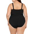 thumbnail image 2 of Krista Plus One Piece Swimsuit, 2 of 2
